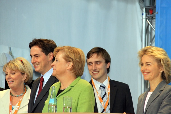 Wahl 2009  CDU   035.jpg